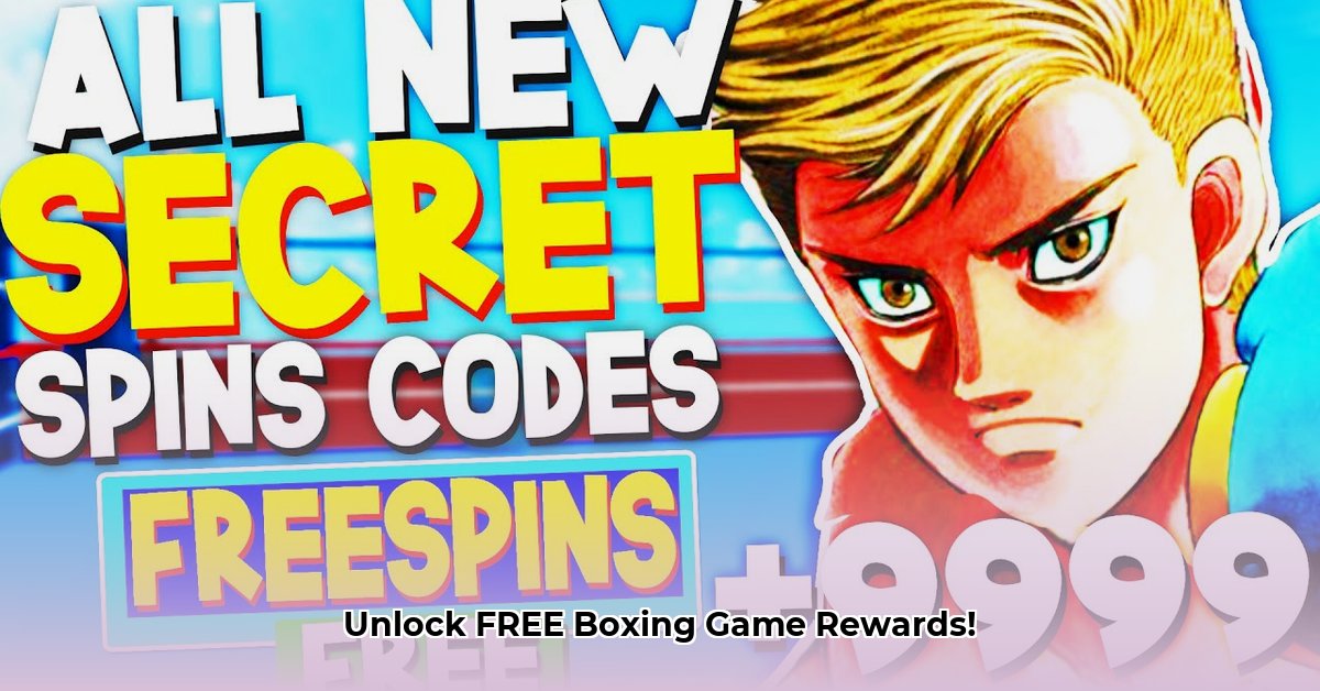 codes-for-untitled-boxing-game